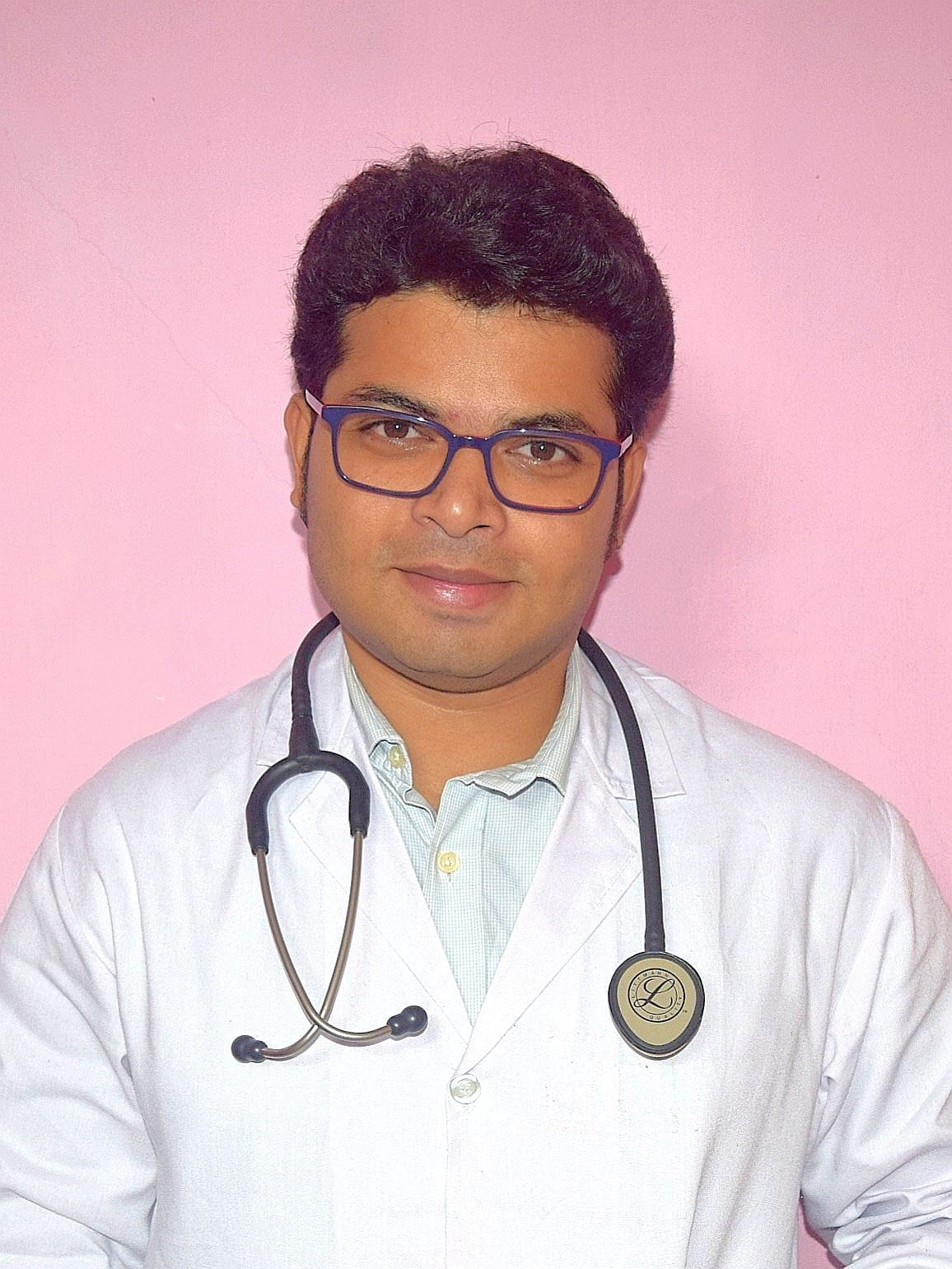 doctor-profile