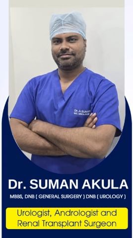 doctor-profile