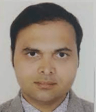doctor-profile