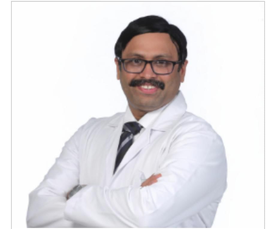 doctor-profile