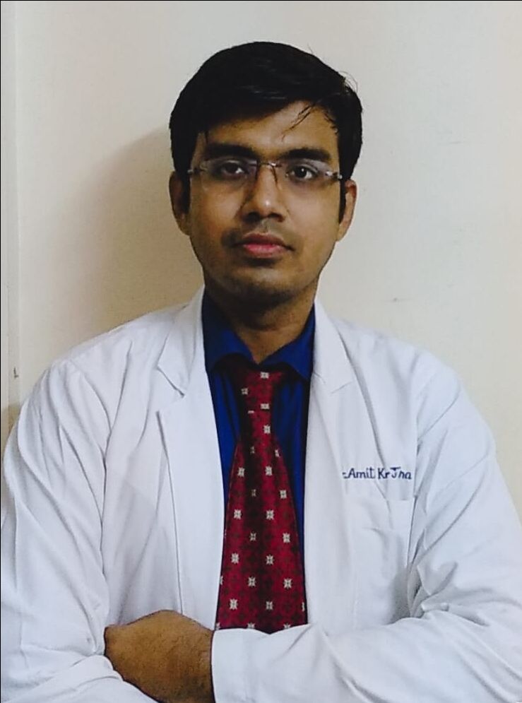 doctor-profile