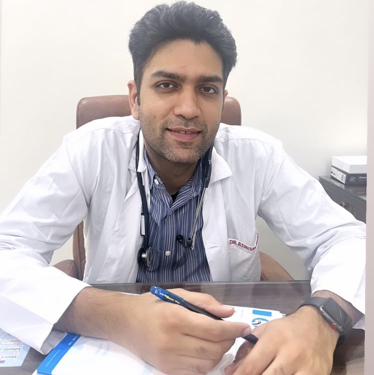 doctor-profile