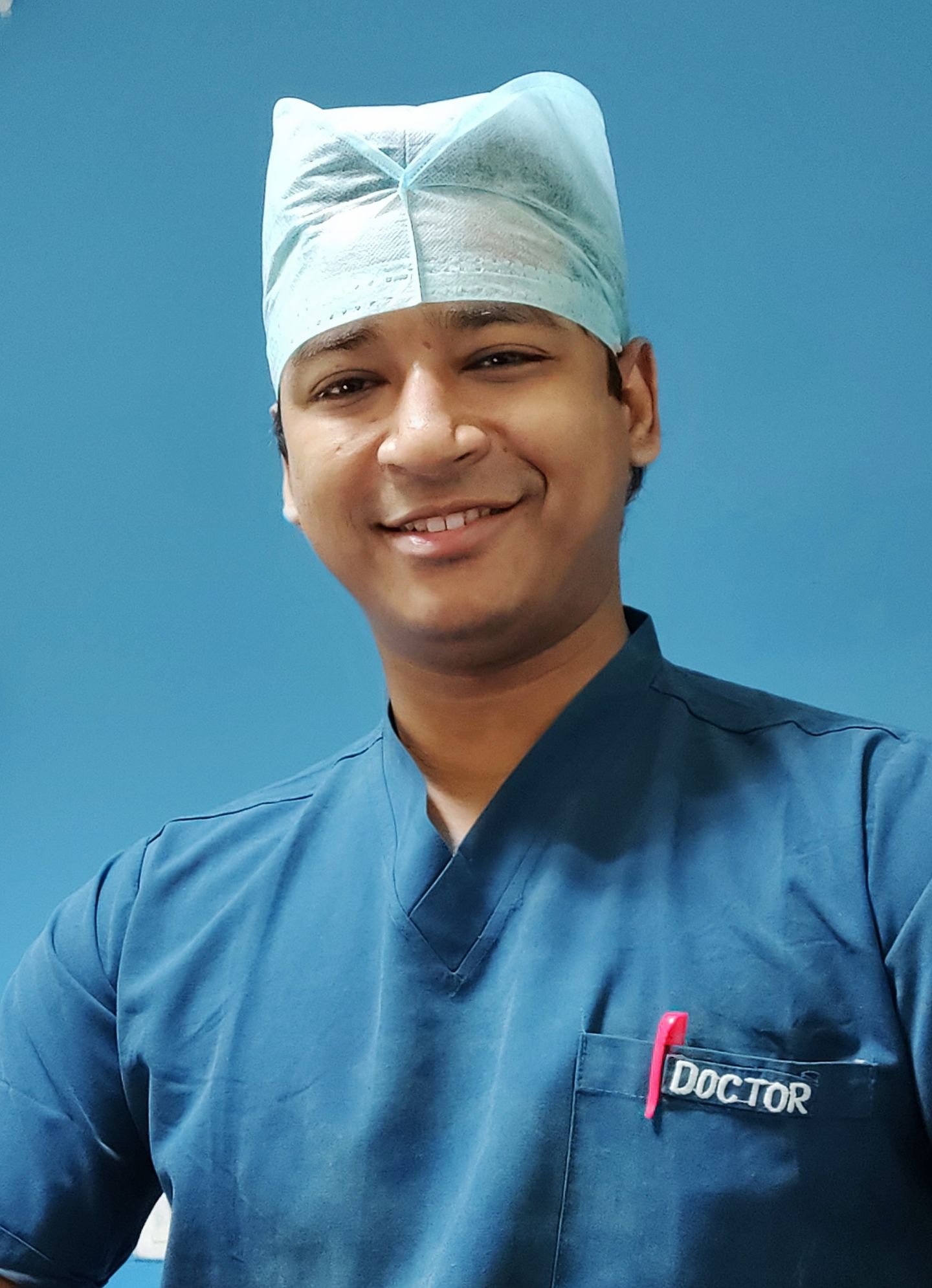doctor-profile