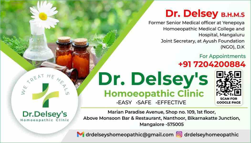 doctor-profile