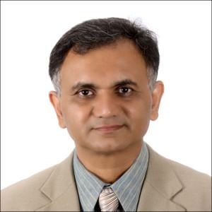 doctor-profile
