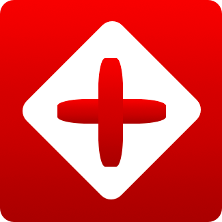 doctor-profile