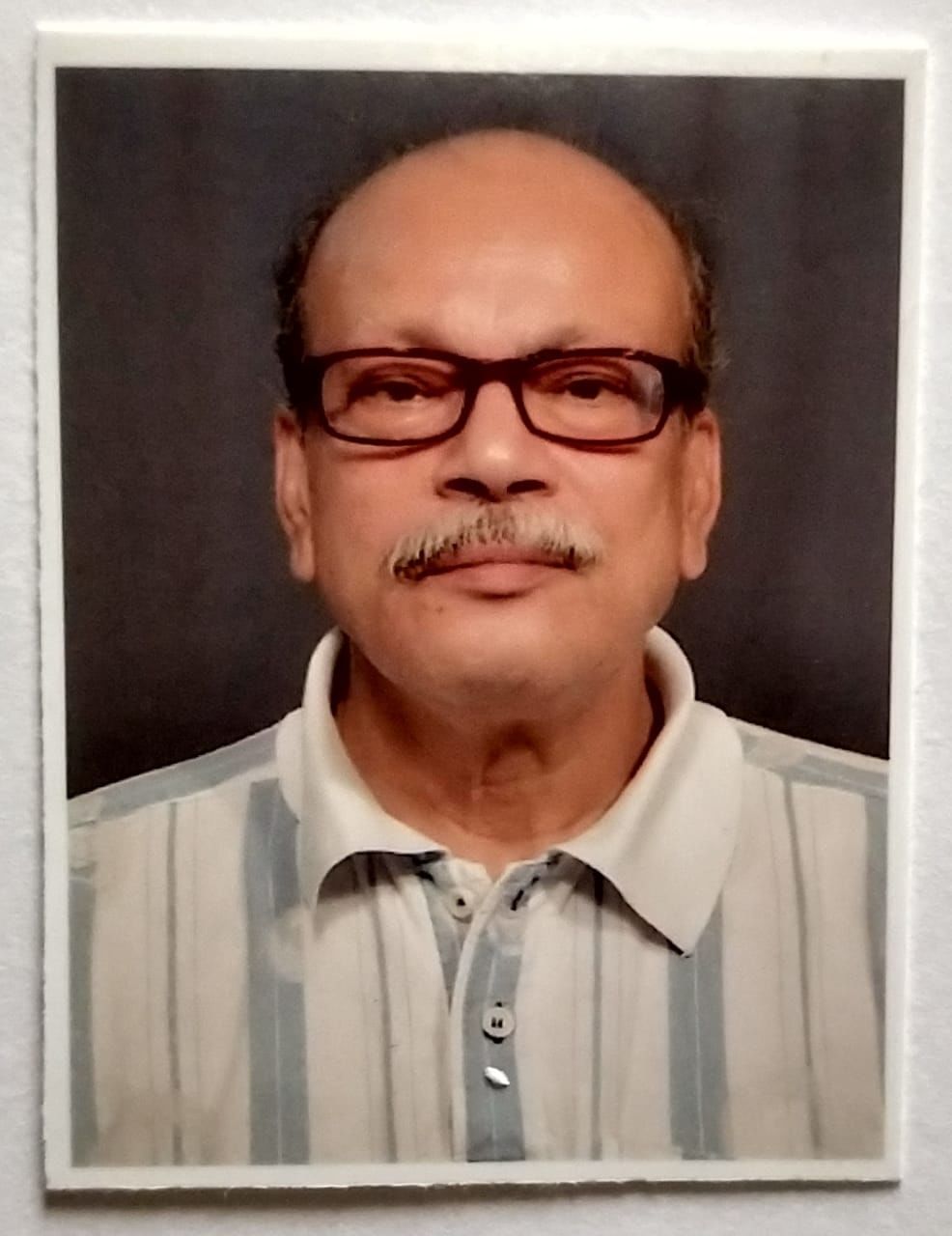 doctor-profile