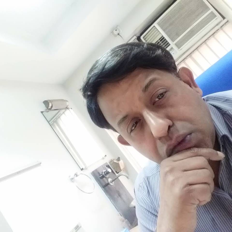 doctor-profile