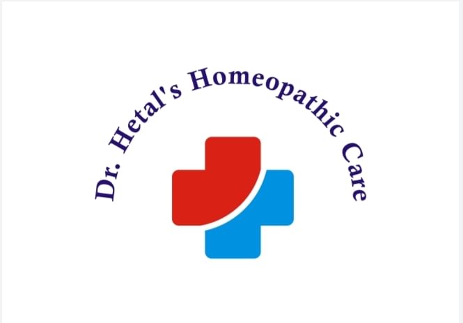 doctor-profile