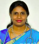 doctor-profile