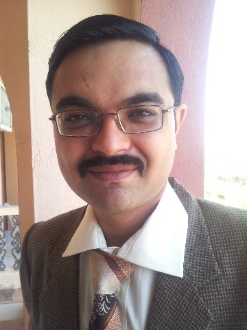doctor-profile
