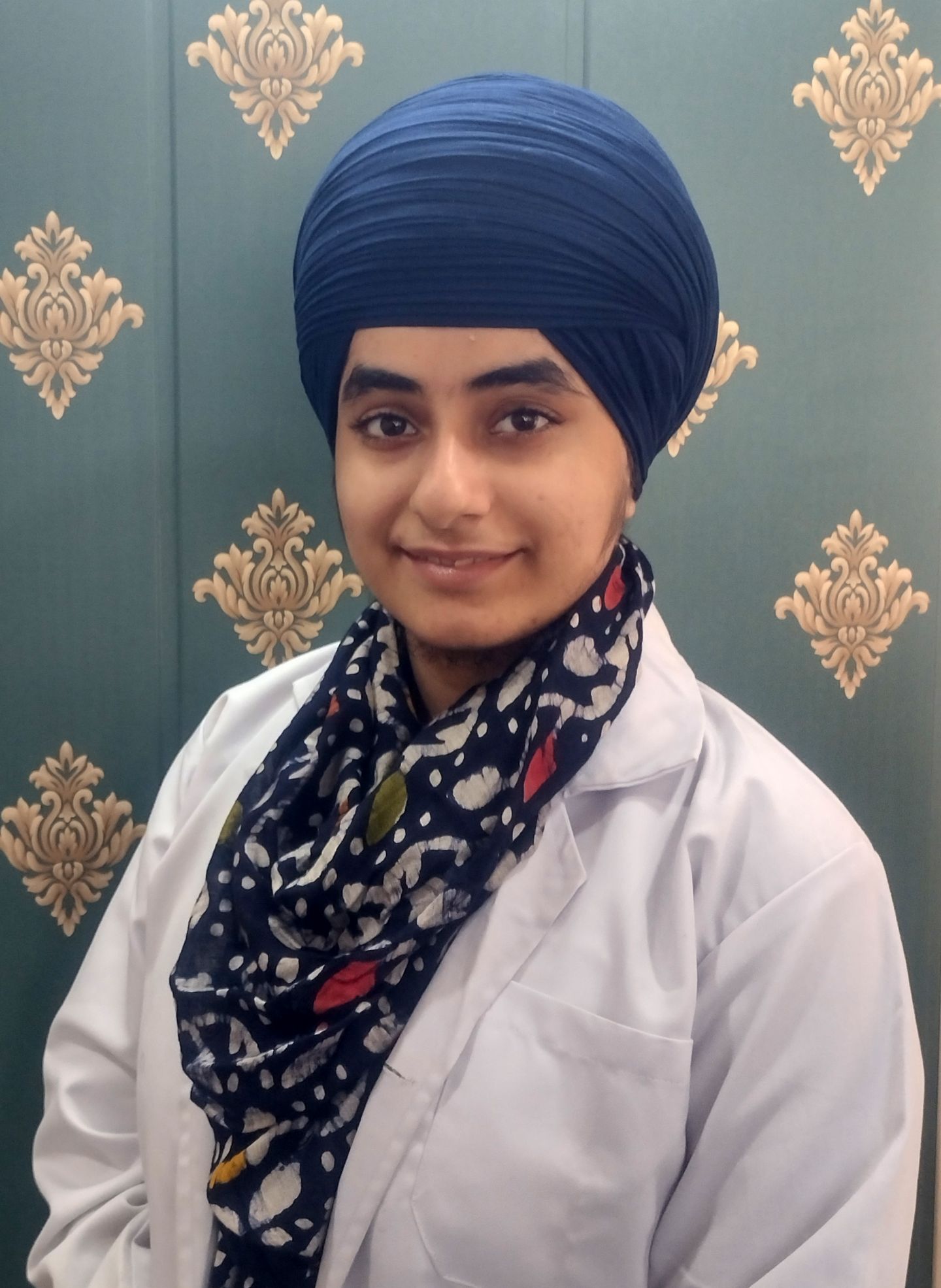 doctor-profile