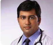 doctor-profile