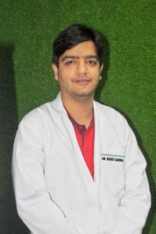 doctor-profile