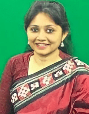 doctor-profile