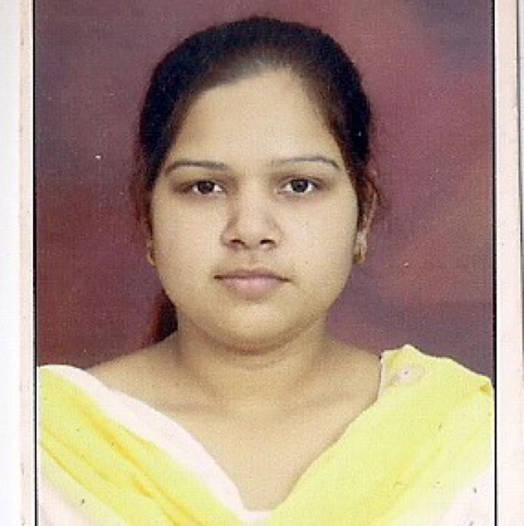 doctor-profile