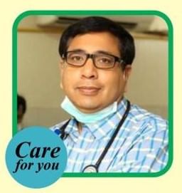 doctor-profile