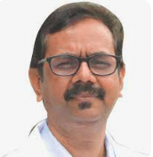 doctor-profile
