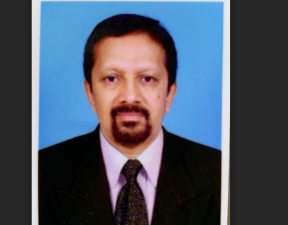 doctor-profile