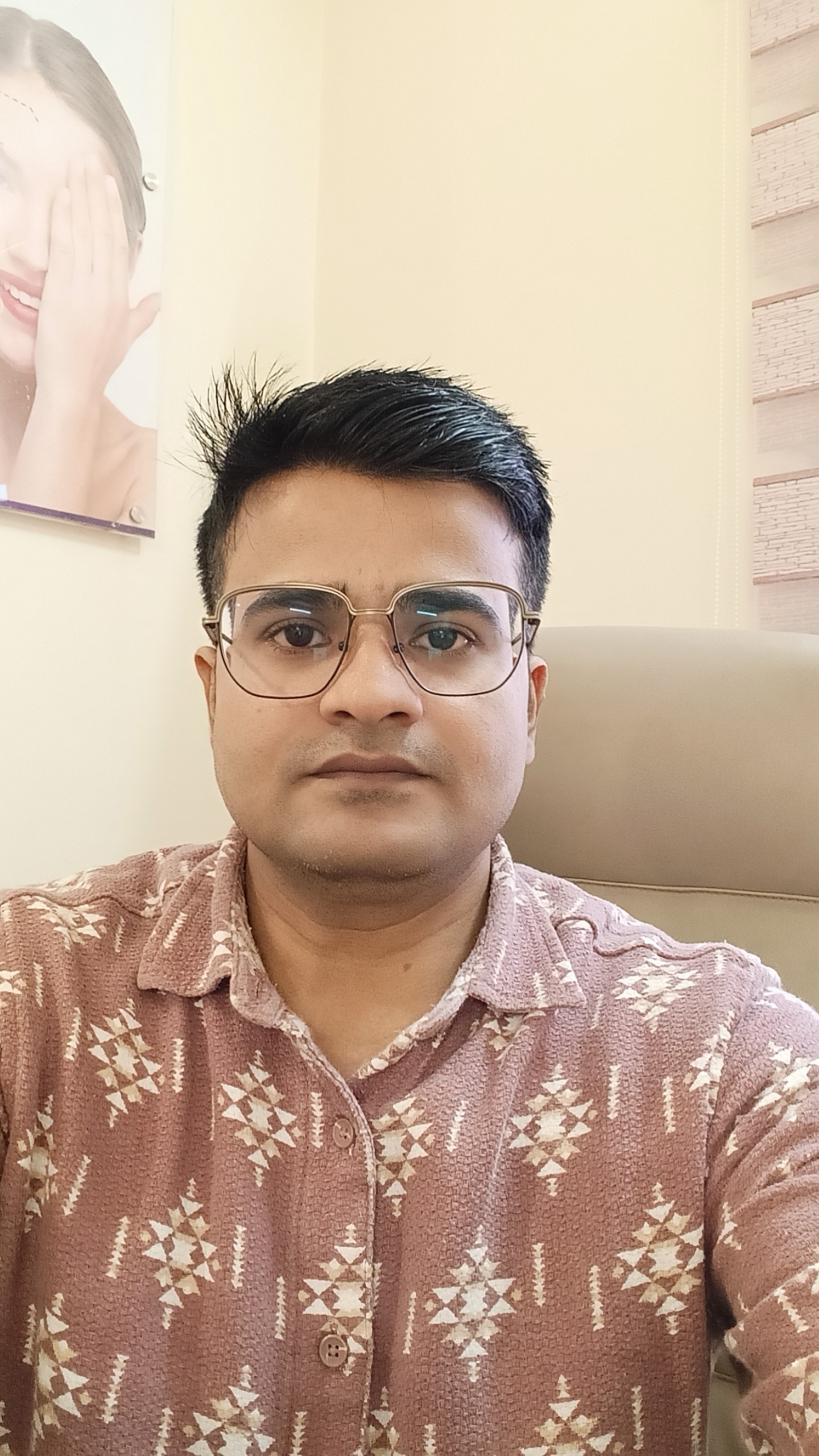 doctor-profile