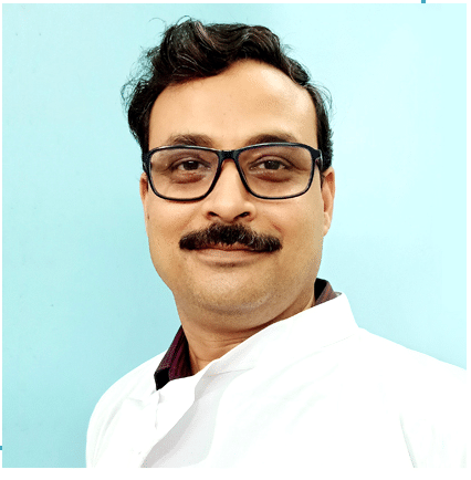 doctor-profile