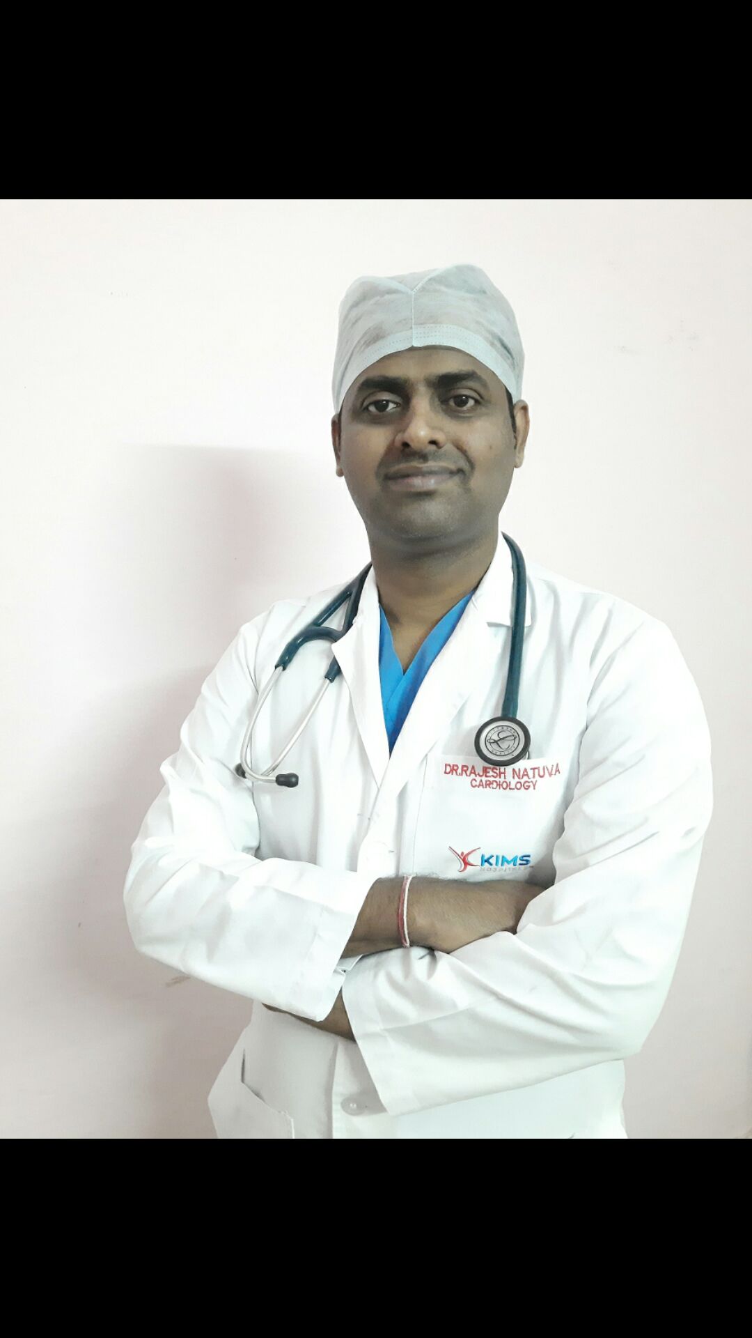 doctor-profile