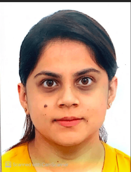doctor-profile
