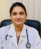 doctor-profile