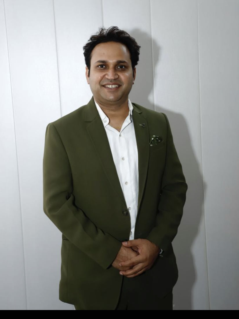 doctor-profile