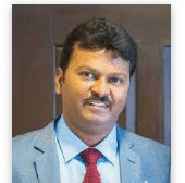 doctor-profile