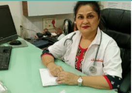 doctor-profile