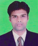 doctor-profile