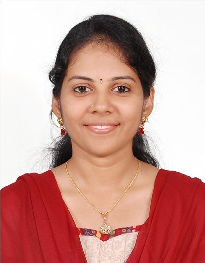 doctor-profile