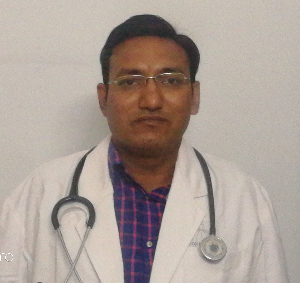 doctor-profile