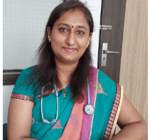 doctor-profile