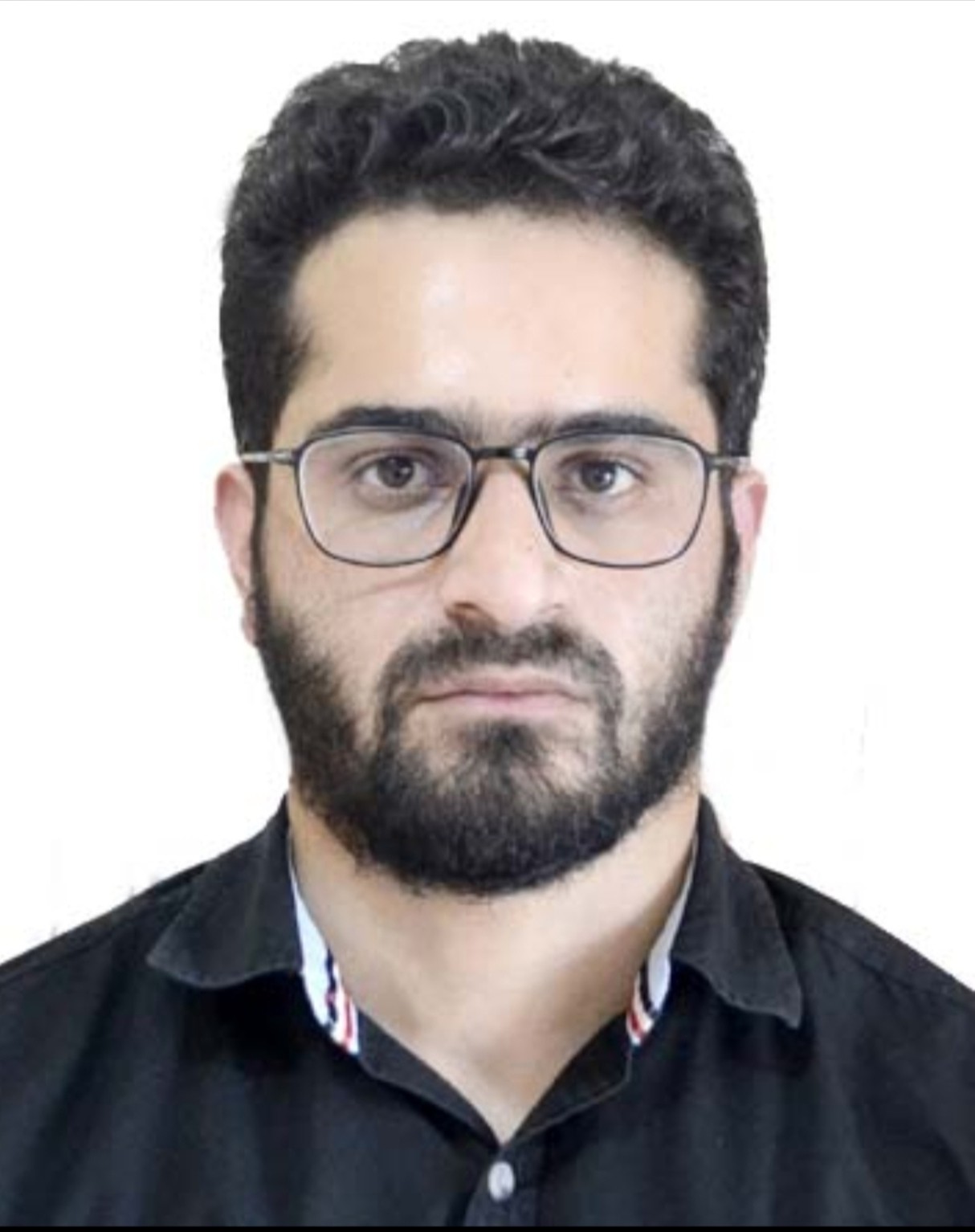 doctor-profile
