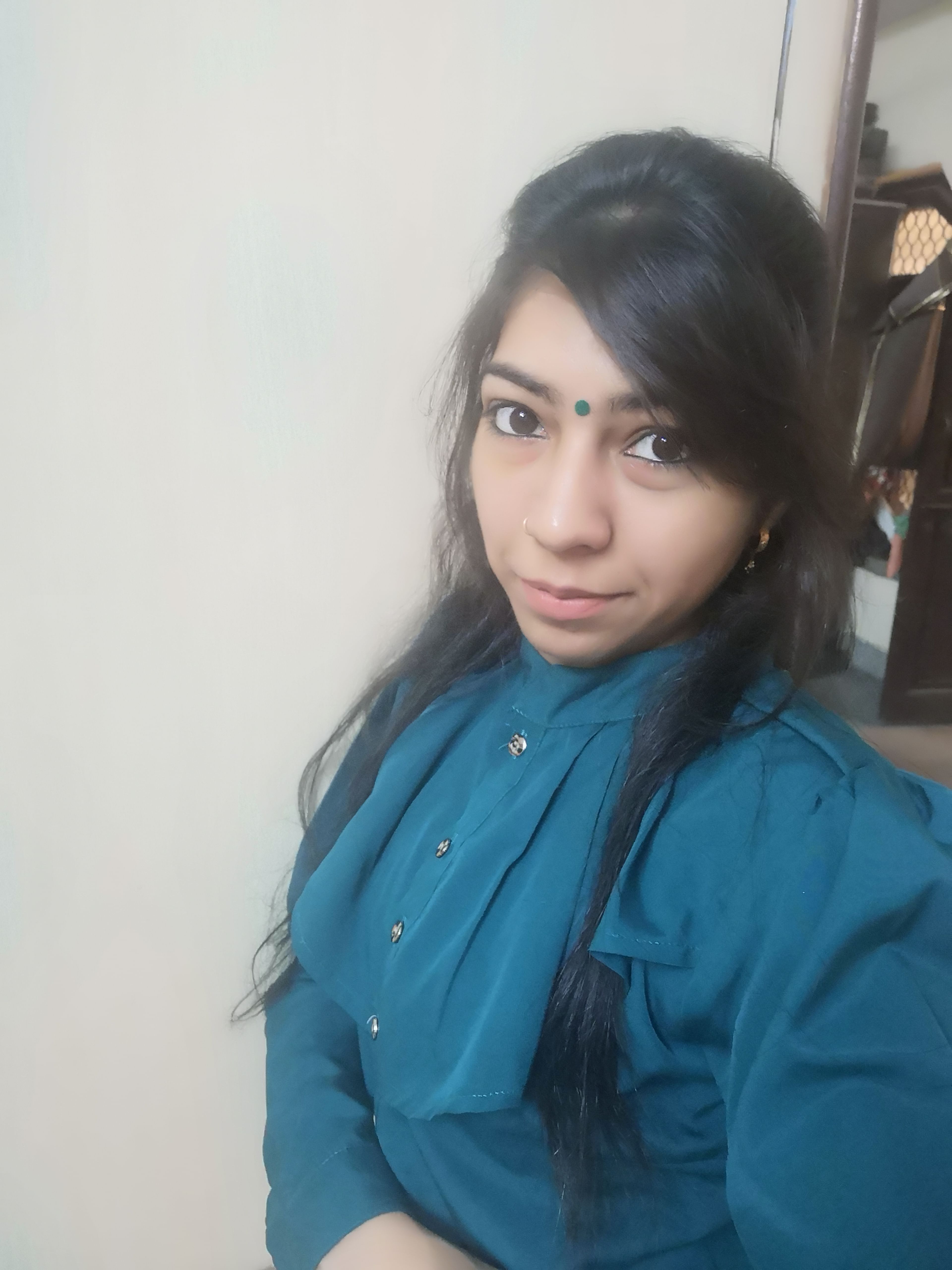 doctor-profile
