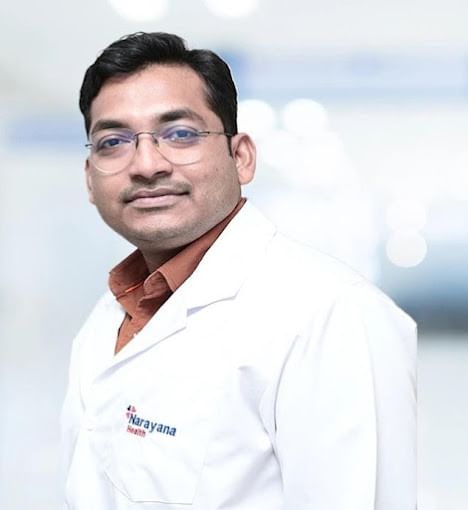 doctor-profile