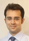 doctor-profile