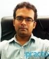 doctor-profile