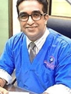 doctor-profile