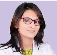 doctor-profile