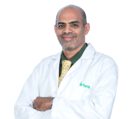doctor-profile