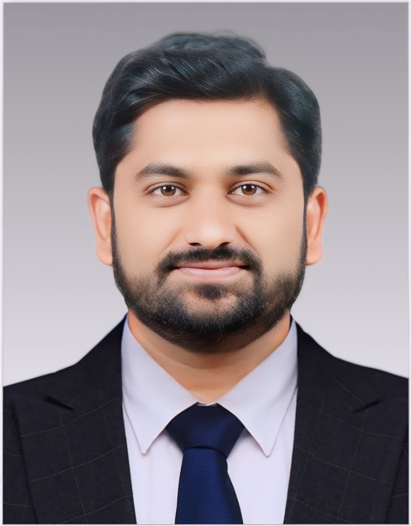 doctor-profile