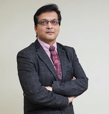 doctor-profile