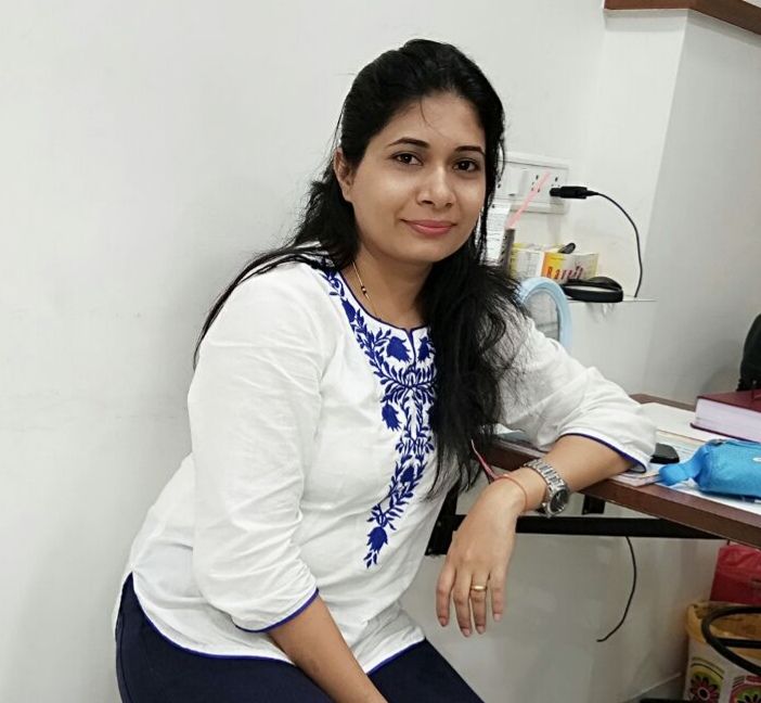 doctor-profile