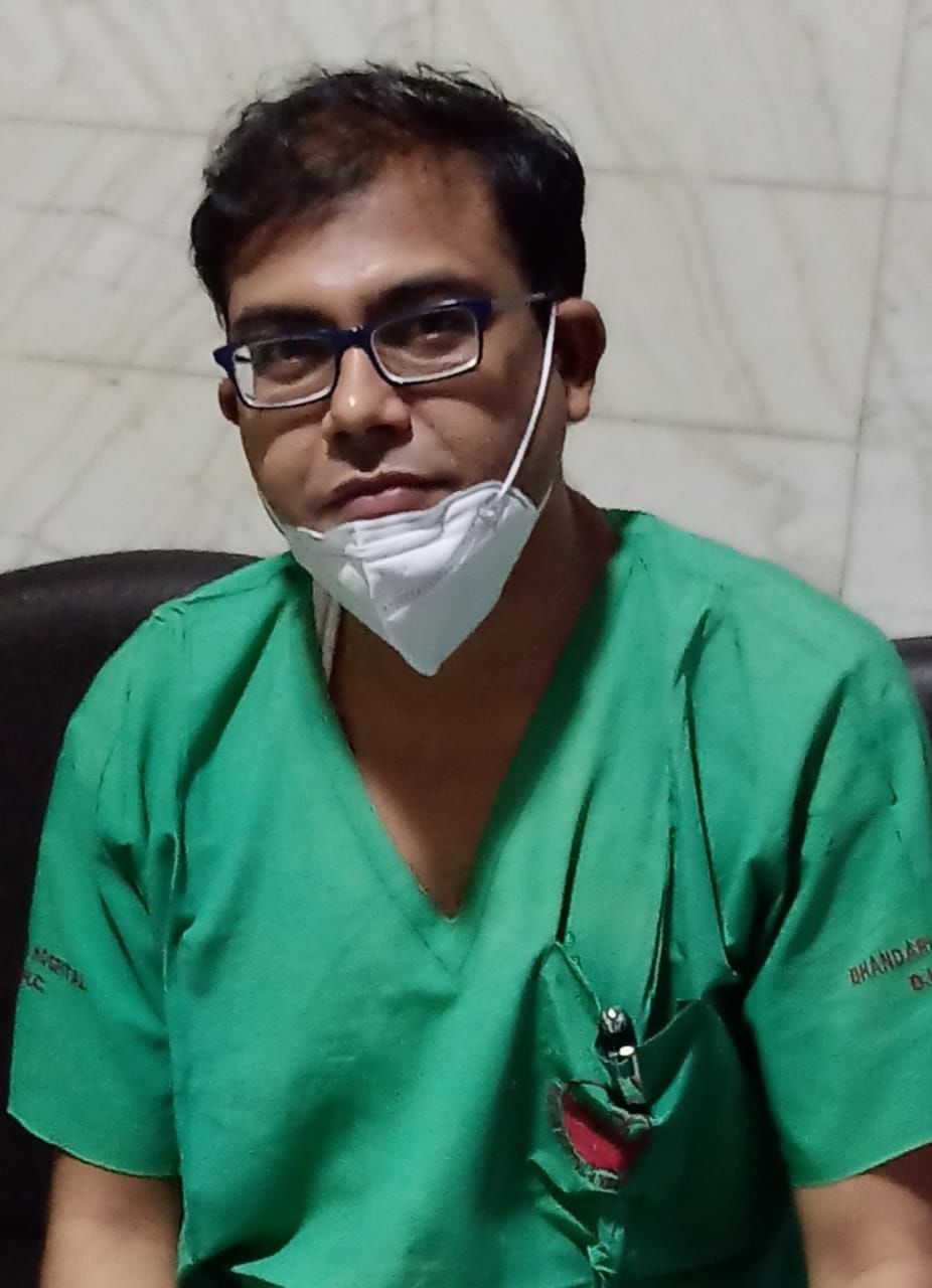 doctor-profile