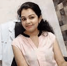 doctor-profile