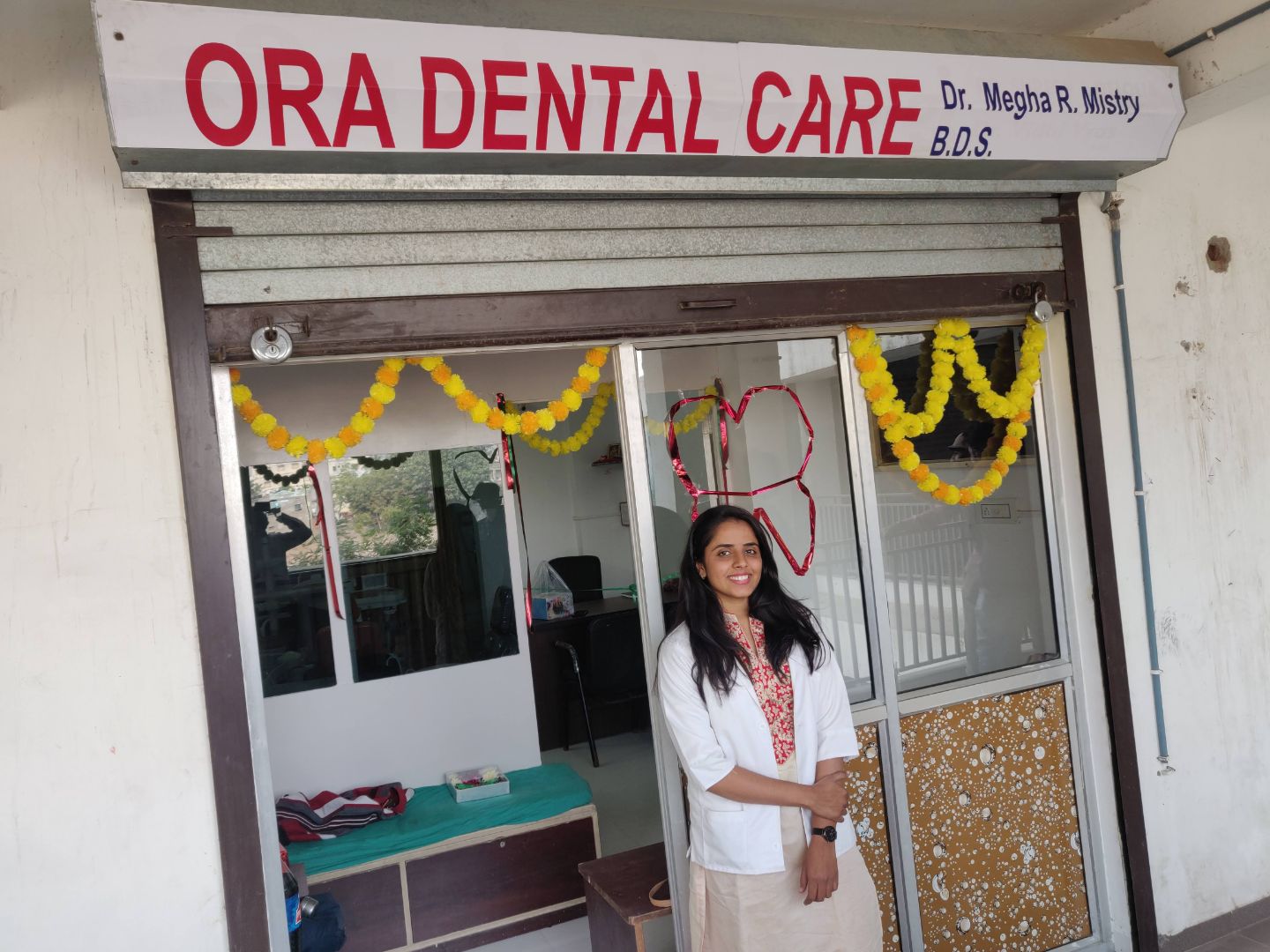 doctor-profile