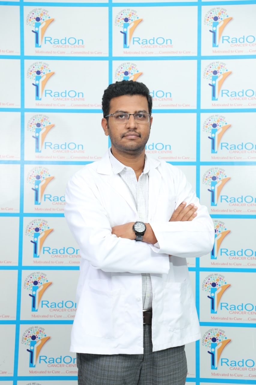 doctor-profile